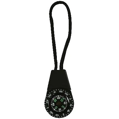 Brújula GPS Outdoor Products Senderismo