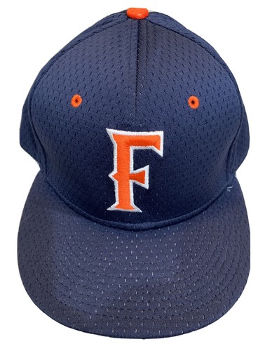 obsidian jordan 1 size 11