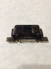 LG 55UN7300AUD POWER BUTTON EBR87149001