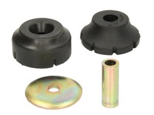 Fits KYB KYBSM5314 Suspension Strut Support Mount DE stock