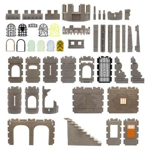 Playmobil Knight Castle Spare Part 