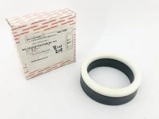 New James Walker Lofilm Seal 80/100X35 Buhler UNN-44003-266