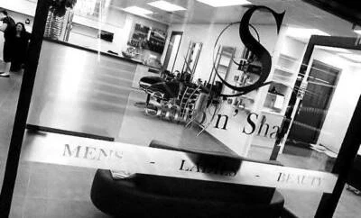 Hairdresser Beautician Adelaide Cbd