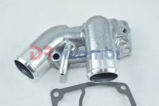 Thermostat Saab 9-5