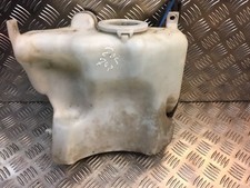 Mercedes W203 Scheibenreiniger Wischwasserbehälter C Klasse Behälter Flasche A