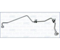 ÖLleitung, Lader Ajusa OP10010 FüR Vw Bora Golf Iv Seat