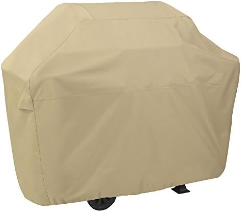 Classic Accessories terrazzo Grill Cover
