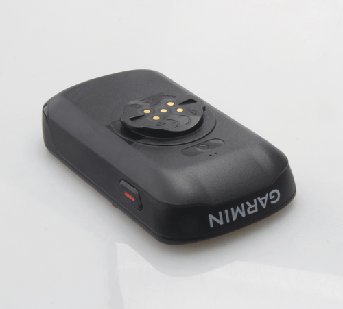 Para NUEVO Garmin Edge 830 GPS Alta Calidad Estuche Trasero Parte Inferior Batería Cubierta Parte - Imagen 5 de 8