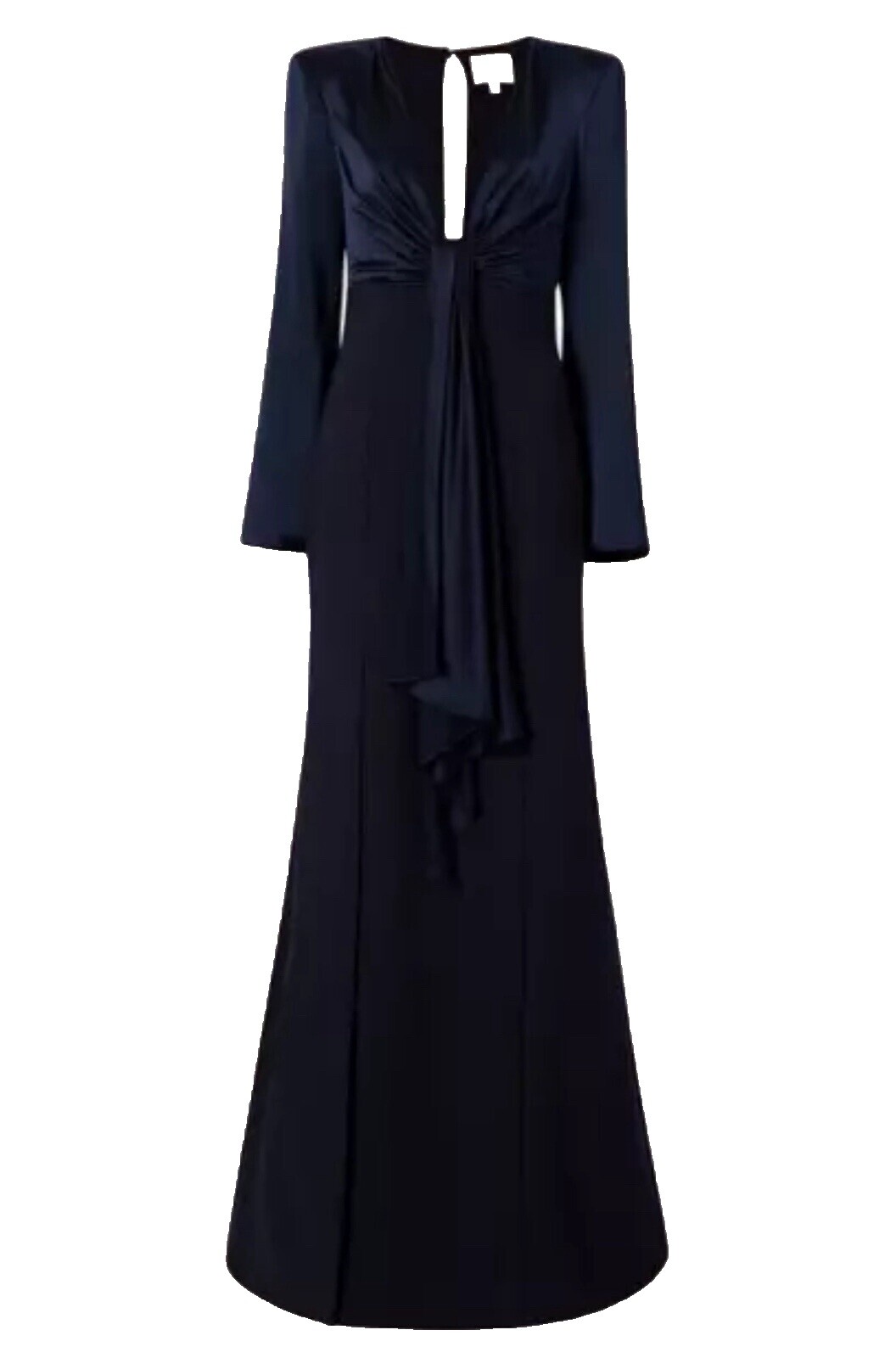 Cinq a Sept Gown | eBay