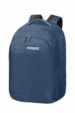 american tourister 15.6 inch laptop backpack