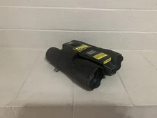 Official Atomic Beam Night Hero Night Vision Binoculars Tested Works