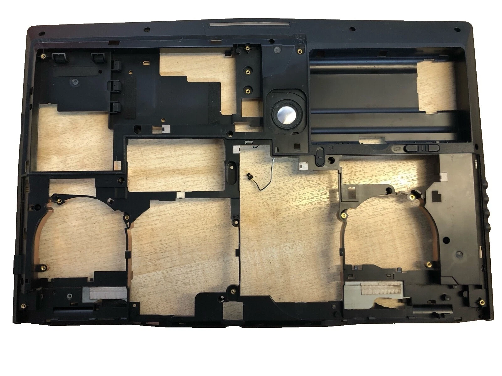 CLEVO Piezas de Repuesto para Laptop