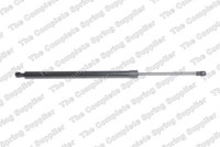 LesjÖFors 8159235 Gasfeder, Koffer-/Laderaum