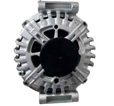 Lichtmaschine f&uuml;r Mercedes C-Klasse W204 E-Klasse W212 CLS GLK FG18S012 180A