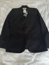 Zadig And Voltaire Vanille Blazer