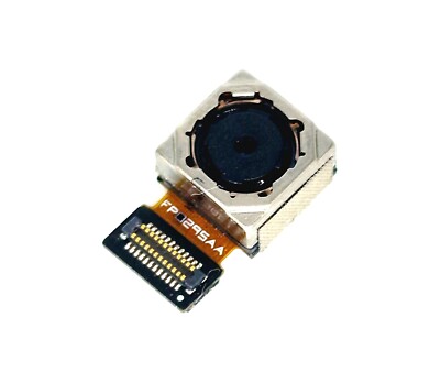ZTE Blade L5 Plus Hauptkamera Rückseite Kamera Back kamera FP0295AA