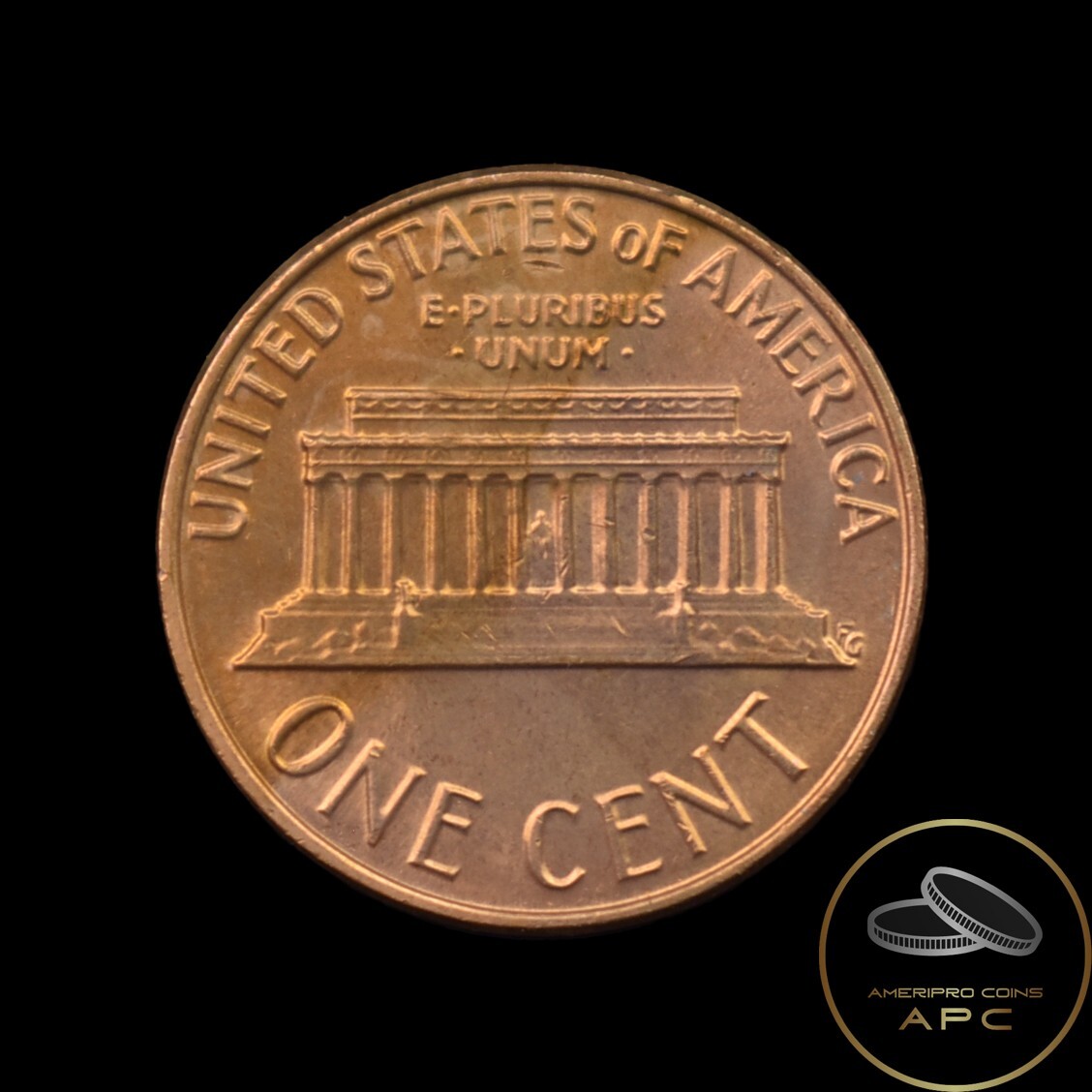 Picture 2