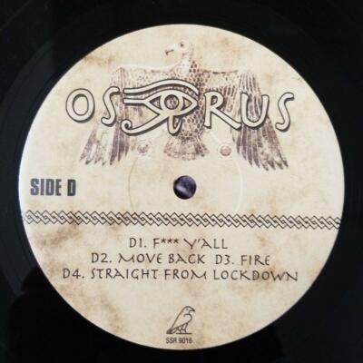 US-ORIGINAL Ol' Dirty Bastard LP レコード s-l400.jpg