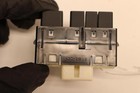 Foto 2 di 5