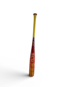 941810_4