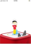 tonies Wonder Tonie Figurine SEE DEAL