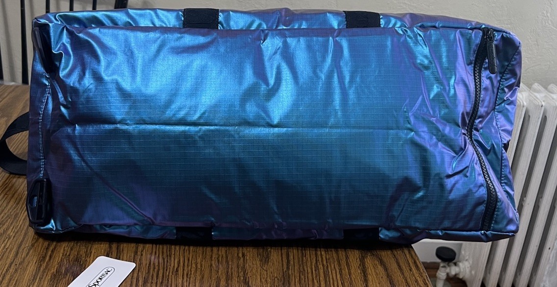 Lesportsac  Duffle/Backpack - image 6