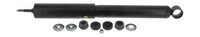 2X StoßDäMpfer Monroe Adventure D8019S FüR Toyota Land Cruiser Prado KZJ120 VVT