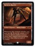 Kavaron Harrier NM* PROMO Edge Of Eternities ENGLISH 0396 mtg -UnltdCards