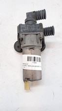dichtung wasserpumpe BMW SERIE 1 BERLINA E81 E87 118D 64118369806 jgrmp719441