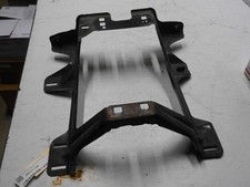 2008 Chevrolet Silverado 1500 Front Grille Mount 2008 Chevrolet Silverado 1500 Front Grille Mount