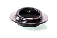 GH Federteller GH-363521 Metall