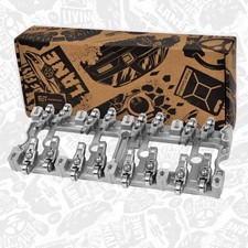 VV0085 Kipphebelsatz FORD Transit Bus PEUGEOT CITROEN 2,2 HDi 4HU 4HV EUR4