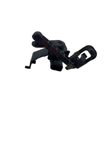 AUDI A4 8W2, B9 Höhenstandsensor     4M0907503 2020 (AG2126)