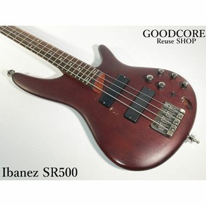 Sr500 Bass | eBay