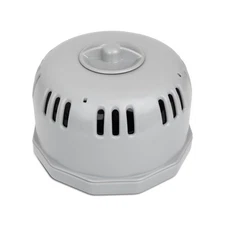 Replacement Hot Tub Part P05343, P6653 Filter Cartridge Holder - Compatible w...