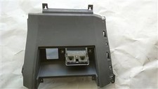 CONSOLE CENTRALE Nissan Terrano II (R20)(02.1993->) 93/- 681040F000
