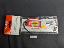 [NEW] ROXXY BL-Control 730 30A LiPo NiMH Brushless ESC Dimmer