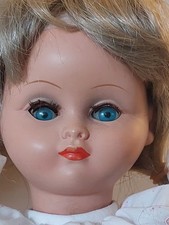 Poupée Bella 37 cm no Raynal sfbj JUMEAU Petitcollin 