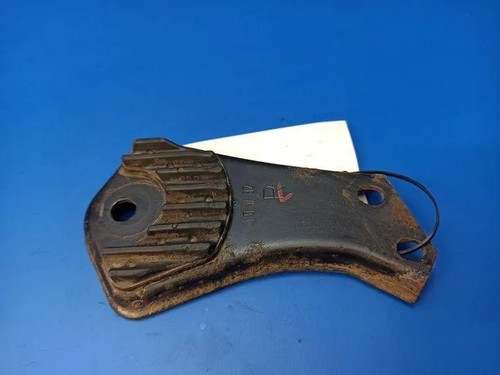 MERCEDES-BENZ E Coupe C207 Andere Aufhängungsteile A2043520246 2.20 21211007