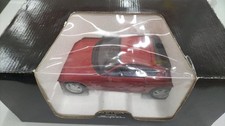 Kyosho 118 Scale TOYOTA SUPRA COUPE RHD 1993 R Used