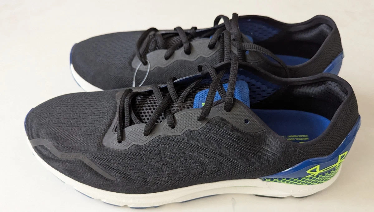 Under armour HOVR Sonic Men