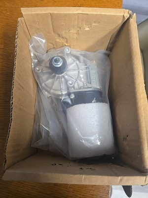 #ad #ad 2002 BMW Car Washer Wipper Machine It Goes On A 525i It Is New . $40.00