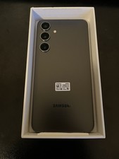 Samsung Galaxy S24 Plus 256GB (Unlocked) - Good Condition