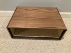 Harman Kardon Citation 11 reproduction cabinet — photo 1