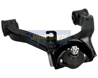 Querlenker Oben Oder Vorne Rechts FÜR Mitsubishi - Japanparts BS-524R