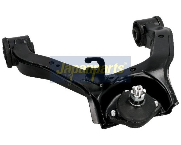 Querlenker Oben Oder Vorne Rechts FÜR Mitsubishi - Japanparts BS-524R-image