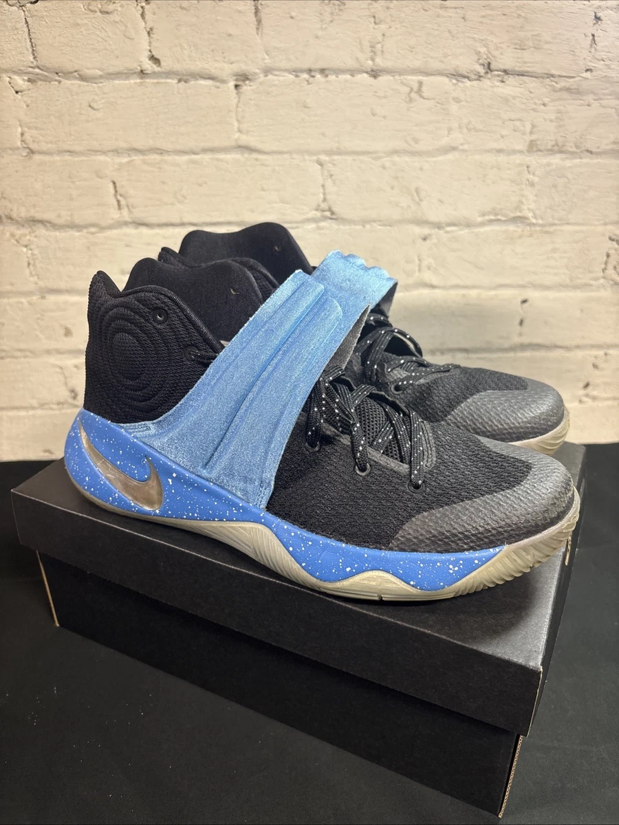 Nike Kyrie 2 iD Multicolor | eBay