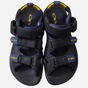 Ocean Pacific Sandals Men | eBay display picture 3