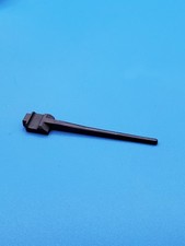 Browning Auto 5 12ga 12ga Mag Firing Pin New Old Stock Browning Auto 5 12ga 12ga Mag Firing Pin New Old Stock