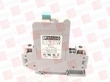 PHOENIX CONTACT UT 6-TMC M 0 5A / UT6TMCM05A (NEW NO BOX)